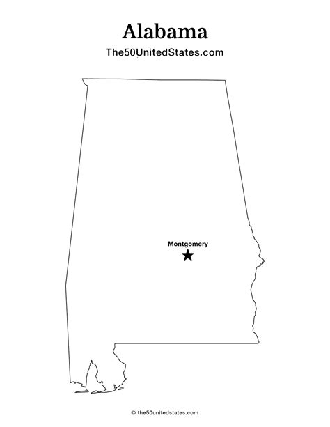 capital of alabama usa|Iba pa.